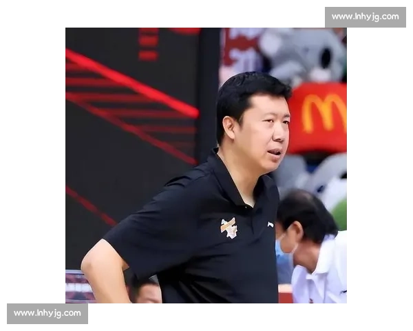 王治郅与邓肯对决回顾从中国长城到石佛的NBA内线传奇较量与时代记忆