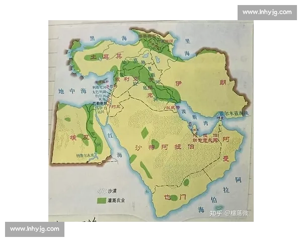 科威特对阵黎巴嫩足球较量前瞻与实力对比解析