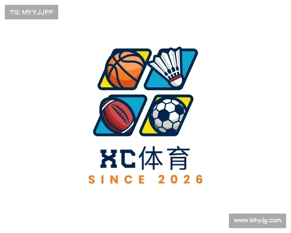 解读xc体育